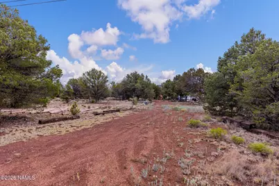 266 E Ironwood Drive, Williams, AZ 86046 - Photo 34
