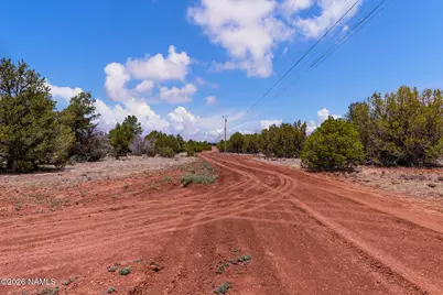 266 E Ironwood Drive, Williams, AZ 86046 - Photo 38