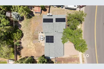 3615 E Fox Lair Drive, Flagstaff, AZ 86004 - Photo 30