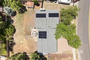 3615 E Fox Lair Dr, Flagstaff, AZ 86004 - Photo 30