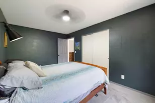 3615 E Fox Lair Dr, Flagstaff, AZ 86004 - Photo 12