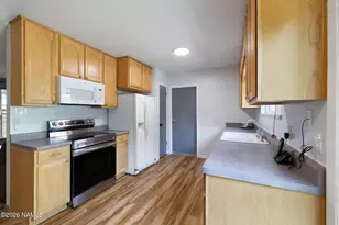 3615 E Fox Lair Dr, Flagstaff, AZ 86004 - Photo 8