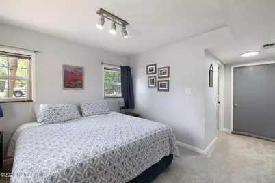 3615 E Fox Lair Drive, Flagstaff, AZ 86004 - Photo 20