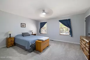 3615 E Fox Lair Dr, Flagstaff, AZ 86004 - Photo 14