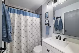 3615 E Fox Lair Dr, Flagstaff, AZ 86004 - Photo 10