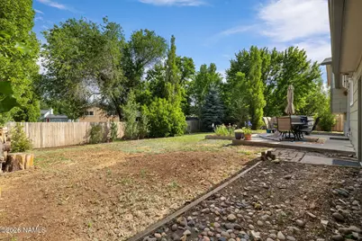 3615 E Fox Lair Drive, Flagstaff, AZ 86004 - Photo 26