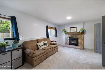3615 E Fox Lair Drive, Flagstaff, AZ 86004 - Photo 16