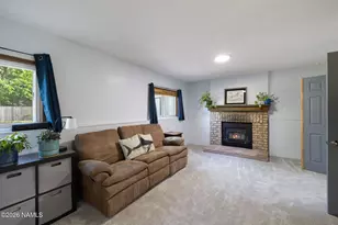 3615 E Fox Lair Dr, Flagstaff, AZ 86004 - Photo 16