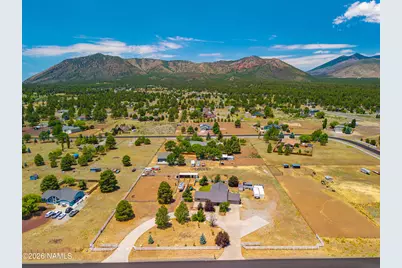 8340 Aspen Glen Lane, Flagstaff, AZ 86004 - Photo 64