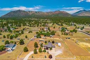 8340 Aspen Gln Ln, Flagstaff, AZ 86004 - Photo 64