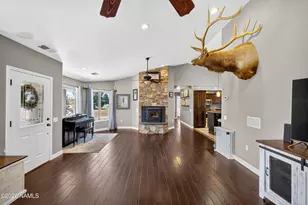 8340 Aspen Gln Ln, Flagstaff, AZ 86004 - Photo 24