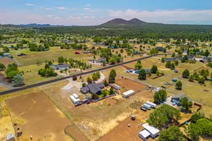 8340 Aspen Gln Ln, Flagstaff, AZ 86004 - Photo 62