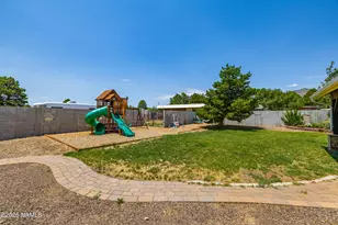 8340 Aspen Gln Ln, Flagstaff, AZ 86004 - Photo 46
