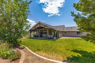 8340 Aspen Gln Ln, Flagstaff, AZ 86004 - Photo 4