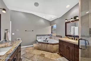 8340 Aspen Gln Ln, Flagstaff, AZ 86004 - Photo 40