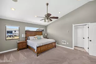 8340 Aspen Gln Ln, Flagstaff, AZ 86004 - Photo 30