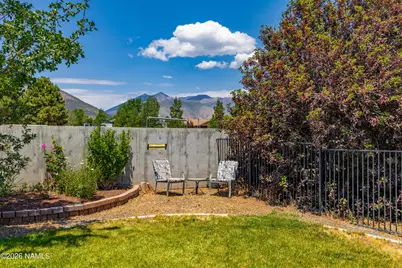 8340 Aspen Glen Lane, Flagstaff, AZ 86004 - Photo 76