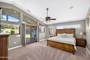 8340 Aspen Gln Ln, Flagstaff, AZ 86004 - Photo 36