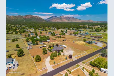 8340 Aspen Glen Lane, Flagstaff, AZ 86004 - Photo 56