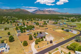 8340 Aspen Gln Ln, Flagstaff, AZ 86004 - Photo 56
