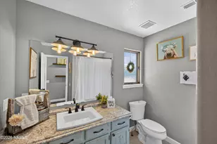 8340 Aspen Gln Ln, Flagstaff, AZ 86004 - Photo 18