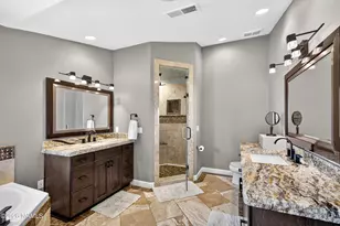 8340 Aspen Gln Ln, Flagstaff, AZ 86004 - Photo 28