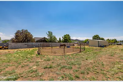 8340 Aspen Glen Lane, Flagstaff, AZ 86004 - Photo 54