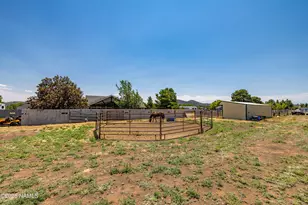 8340 Aspen Gln Ln, Flagstaff, AZ 86004 - Photo 54