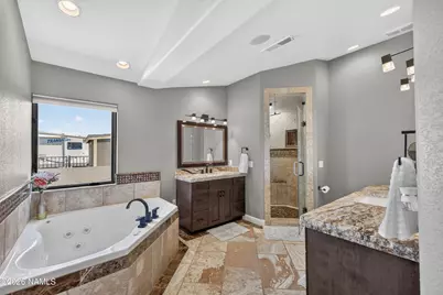 8340 Aspen Glen Lane, Flagstaff, AZ 86004 - Photo 14