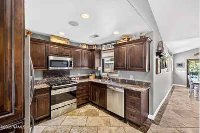 8340 Aspen Glen Lane, Flagstaff, AZ 86004 - Photo 34