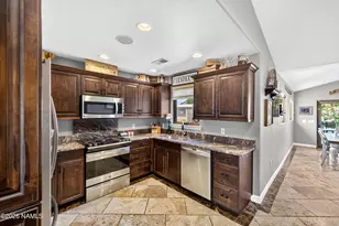 8340 Aspen Gln Ln, Flagstaff, AZ 86004 - Photo 34
