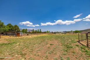 8340 Aspen Gln Ln, Flagstaff, AZ 86004 - Photo 52