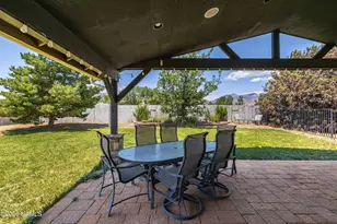 8340 Aspen Gln Ln, Flagstaff, AZ 86004 - Photo 48