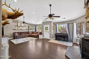 8340 Aspen Gln Ln, Flagstaff, AZ 86004 - Photo 26