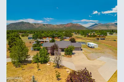 8340 Aspen Glen Lane, Flagstaff, AZ 86004 - Photo 42
