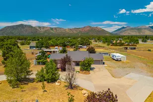 8340 Aspen Gln Ln, Flagstaff, AZ 86004 - Photo 42