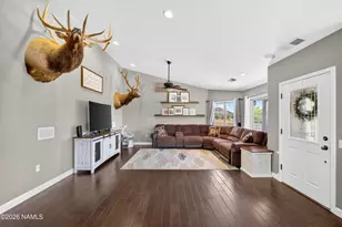 8340 Aspen Gln Ln, Flagstaff, AZ 86004 - Photo 8