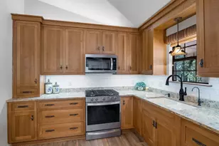 13050 E Fallow Deer Rd, Parks, AZ 86018 - Photo 18
