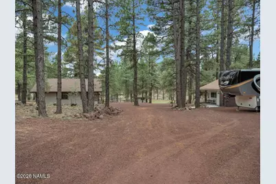 13050 E Fallow Deer Road, Parks, AZ 86018 - Photo 32
