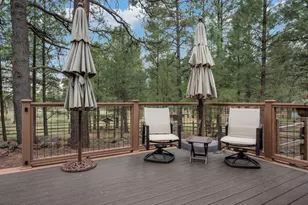 13050 E Fallow Deer Rd, Parks, AZ 86018 - Photo 8