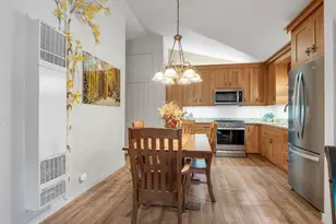 13050 E Fallow Deer Rd, Parks, AZ 86018 - Photo 16