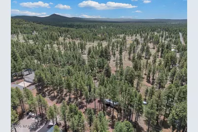 13050 E Fallow Deer Road, Parks, AZ 86018 - Photo 38