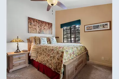 13050 E Fallow Deer Road, Parks, AZ 86018 - Photo 24
