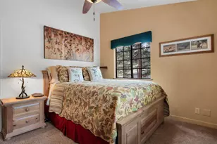13050 E Fallow Deer Rd, Parks, AZ 86018 - Photo 24