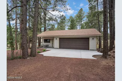 13050 E Fallow Deer Road, Parks, AZ 86018 - Photo 30