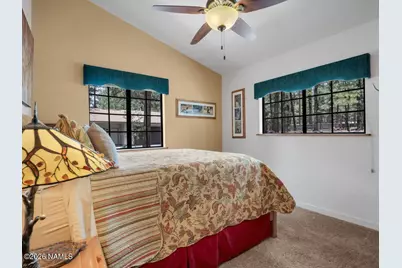 13050 E Fallow Deer Road, Parks, AZ 86018 - Photo 22