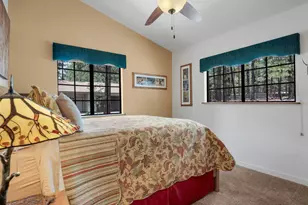 13050 E Fallow Deer Rd, Parks, AZ 86018 - Photo 22