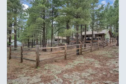 13050 E Fallow Deer Road, Parks, AZ 86018 - Photo 26