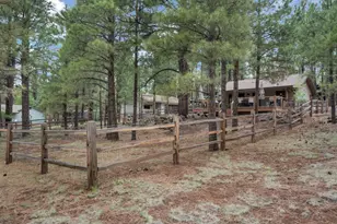 13050 E Fallow Deer Rd, Parks, AZ 86018 - Photo 26