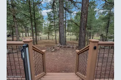13050 E Fallow Deer Road, Parks, AZ 86018 - Photo 28
